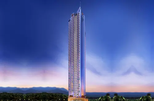 Vihang Nova